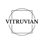 Vitruvian Studios
