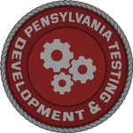 Research and Development | PARP