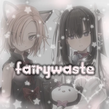 Group Icon
