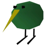 Dragon_BR