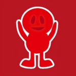 Group Thumbnail