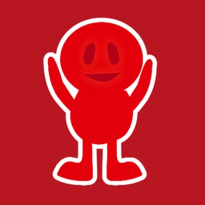 Group Icon