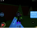 null Group Thumbnail