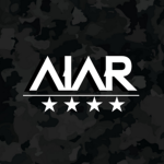 A.I.A.R.