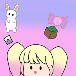 지우 TV 그룹