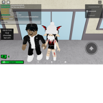 Zombie group lol got emmmmmmmmmmmmmmmmmmmmmmmmmmmm
