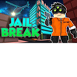 JAILBREAK TURKEY