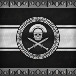 93rd Armour-Support Detachment