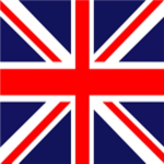 British Avanced Forces