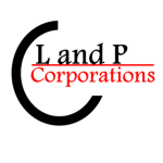 L and P Corporations