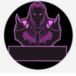 Xgroup GamersX