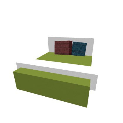 Cama