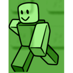 PLKRUL