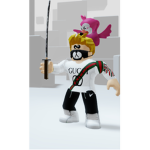 Yellowcoolc123
