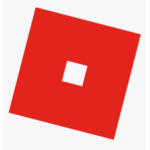 ROBLOX