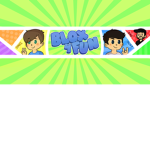 Blox4fun squad
