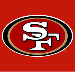 PFL (Levi's Stadium) San Francisco 49ers