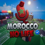 Studio Nolife Group Thumbnail