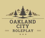 Oakland WL