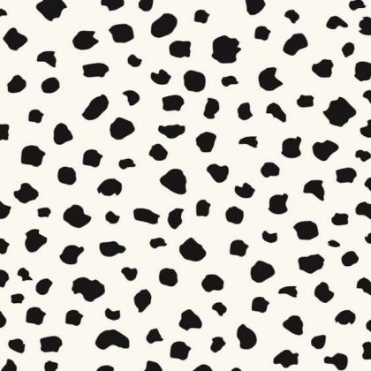 bedroom wallpaper Roblox decal