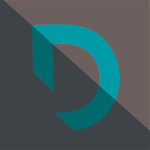 Dyn Entertainment