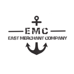 East Merchant Company [Age of Piracy]