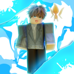 X.oNin