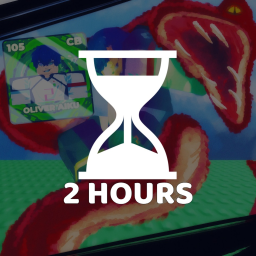 Before game thumbnail
