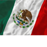Mexico Unidos Army