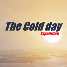 The Cold Day [Expedition]