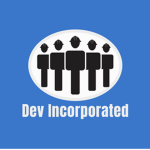 Devs incorporated