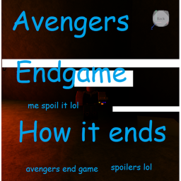 Shrek story game