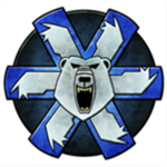 Elite Comand Army Of Roblox