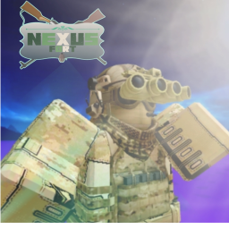 Zyphran v.1