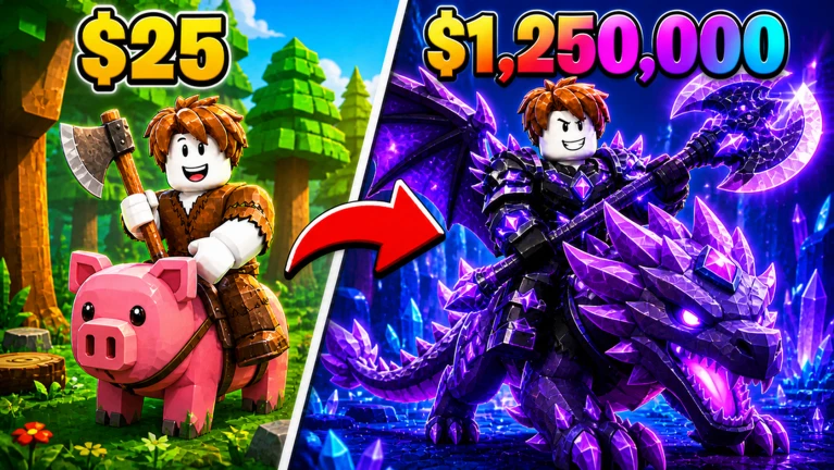 Thumbnail removed