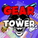 Slap Gear Tower! 💥