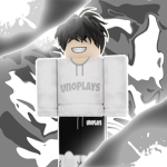 UnoPlays Studio