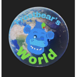 frostbear’s world Group