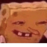 —Clout—