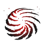 Red Nightmare Aura