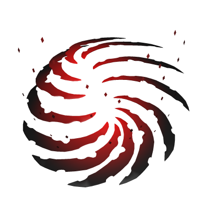 Red Nightmare Aura thumbnail