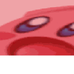 boopy