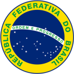 CD; Federative Republic of Brazil