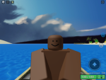UoBfdvwhiubwifeuvbwihurfvbiurbwbvfuih rwfviu whefh