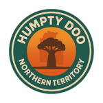 Humpty Doo, Northern Territory
