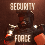 [SEA] Security Force