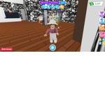 (My Fir st add!) Please Join