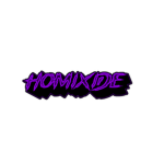 液HOM|X|DE液