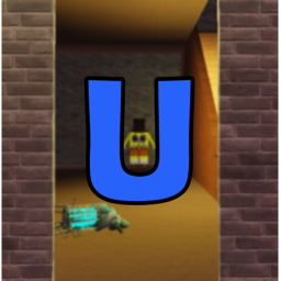 UGMFF