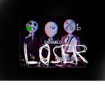 The LØSĘRŚ Club